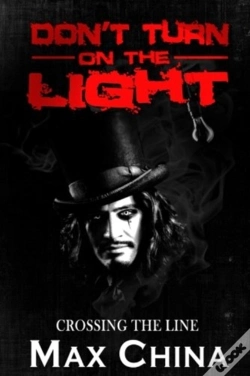 Capa do artigo Don'T Turn On The Light