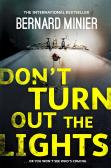 Don'T Turn Out The Lights