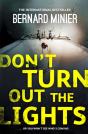 Don'T Turn Out The Lights - Preview