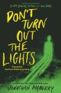 Don'T Turn Out The Lights - Preview