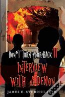 Don'T Turn Your Back Ii