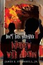 Don'T Turn Your Back Ii - Preview
