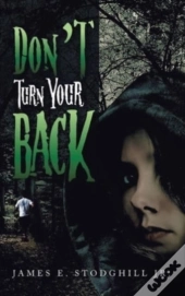 Don'T Turn Your Back