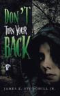 Don'T Turn Your Back - Preview