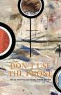Don'T Use The Phone - Preview