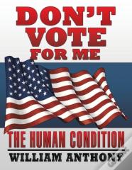 Don'T Vote For Me