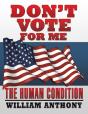 Don'T Vote For Me - Preview