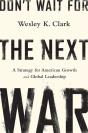 Don'T Wait For The Next War - Preview