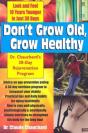 Don'T Wait To Grow Old - Preview