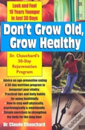 Don'T Wait To Grow Old