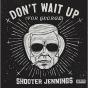 Don't Wait Up (For George) - CD - Preview