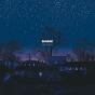 Don't Wait Up - Vinil - Preview