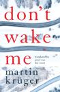 Don'T Wake Me - Preview