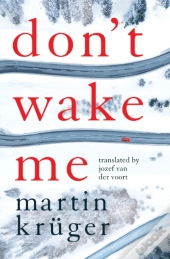 Don'T Wake Me