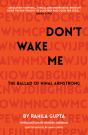 Don'T Wake Me: The Ballad Of Nihal Armstrong - Preview