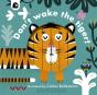 Don'T Wake The Tiger - Preview