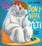Don'T Wake The Yeti! - Preview