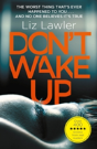 Don'T Wake Up - Preview