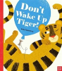 Don'T Wake Up Tiger! - Preview