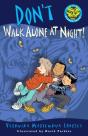Don'T Walk Alone At Night! - Preview