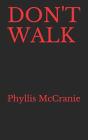 Don'T Walk - Preview