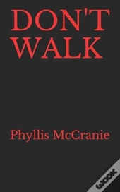 Don'T Walk