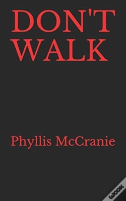 Capa do artigo Don'T Walk