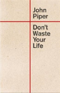 Don'T Waste Your Life - Preview