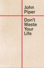 Don'T Waste Your Life - Preview