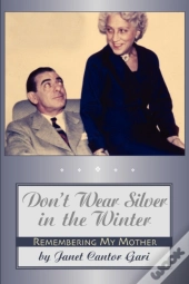 Don'T Wear Silver In The Winter