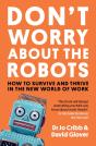 Don'T Worry About The Robots - Preview