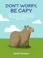 Don'T Worry, Be Capy - Preview