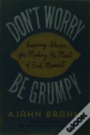 Don'T Worry, Be Grumpy