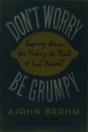Don'T Worry, Be Grumpy - Preview