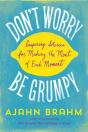 Don'T Worry, Be Grumpy - Preview