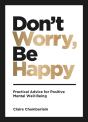 Don'T Worry, Be Happy - Preview