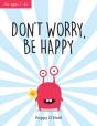 Don'T Worry, Be Happy - Preview