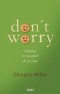 Dont Worry - Preview
