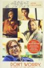 Don'T Worry, He Won'T Get Far On Foot - Preview