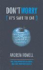 Don'T Worry (It'S Safe To Eat) - Preview