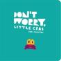 Don'T Worry, Little Crab - Preview