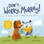 Don'T Worry, Murray! - Preview