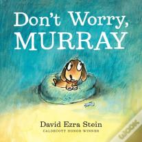 Don'T Worry, Murray