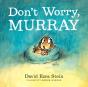 Don'T Worry, Murray - Preview
