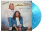 Don't Worry - Vinil - Preview