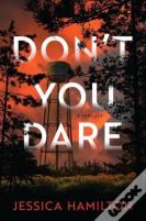 Don'T You Dare