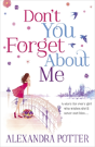 Don'T You Forget About Me - Preview