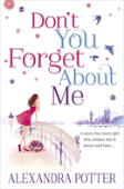 Don'T You Forget About Me