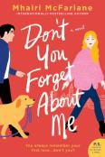 Don'T You Forget About Me