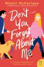 Don'T You Forget About Me - Preview